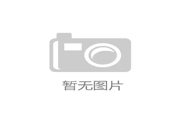 费德勒携阿尔卡拉斯重返赛场 联手演绎网球慈善赛传奇复出之战 费德勒携阿尔卡拉斯重返赛场 联手演绎网球慈善赛传奇复出之战