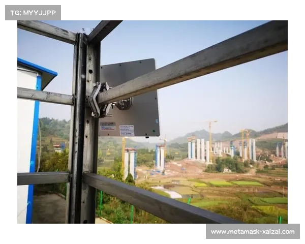 达州基地建成智能训练场实时追踪球员数据提升训练效果 达州基地建成智能训练场实时追踪球员数据提升训练效果